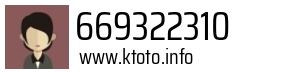 669322310