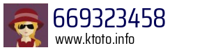 669323458