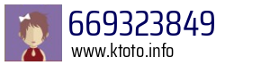 669323849