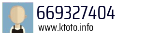 669327404