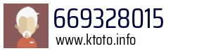 669328015