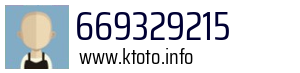 669329215