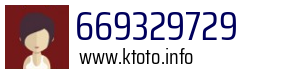 669329729