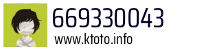 669330043