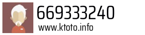 669333240