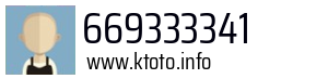 669333341