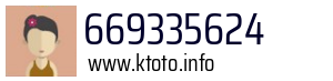 669335624