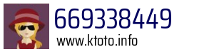 669338449