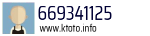 669341125