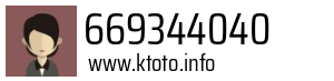 669344040