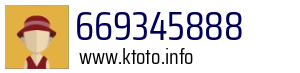 669345888