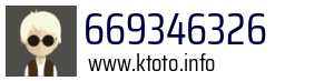669346326
