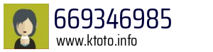 669346985