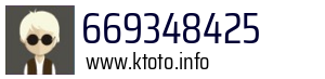 669348425