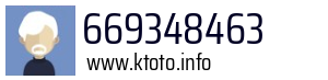 669348463