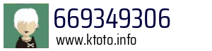 669349306