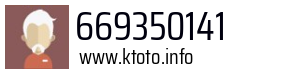 669350141