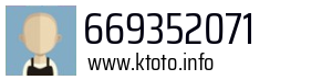 669352071