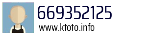 669352125