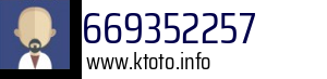 669352257