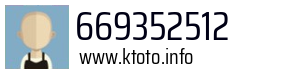 669352512
