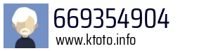669354904