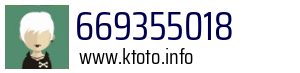 669355018
