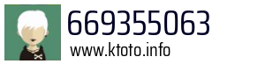 669355063