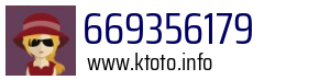 669356179
