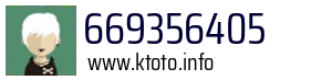 669356405