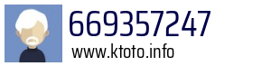 669357247