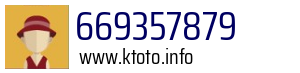 669357879