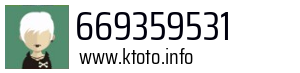 669359531
