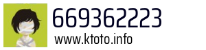669362223