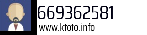 669362581