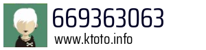 669363063