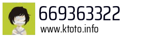 669363322