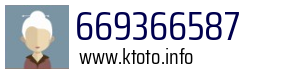 669366587