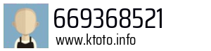 669368521
