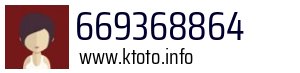 669368864