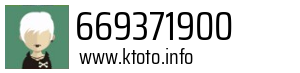 669371900