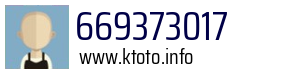 669373017