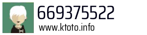 669375522