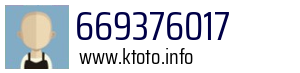 669376017