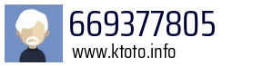 669377805