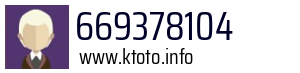 669378104