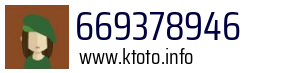 669378946