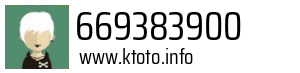 669383900