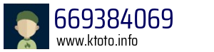 669384069