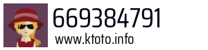 669384791